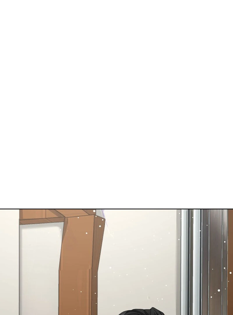 Taste Of The Boss Chapter 23 - page 99