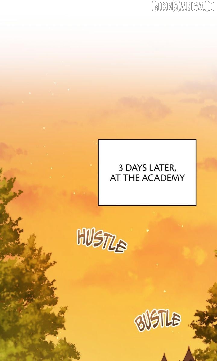 I refuse this kind of reliance Chapter 27 - page 46