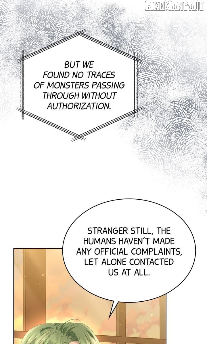 I refuse this kind of reliance Chapter 27 - page 56