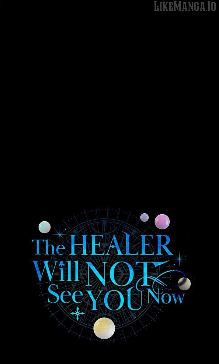 I refuse this kind of reliance Chapter 27 - page 63