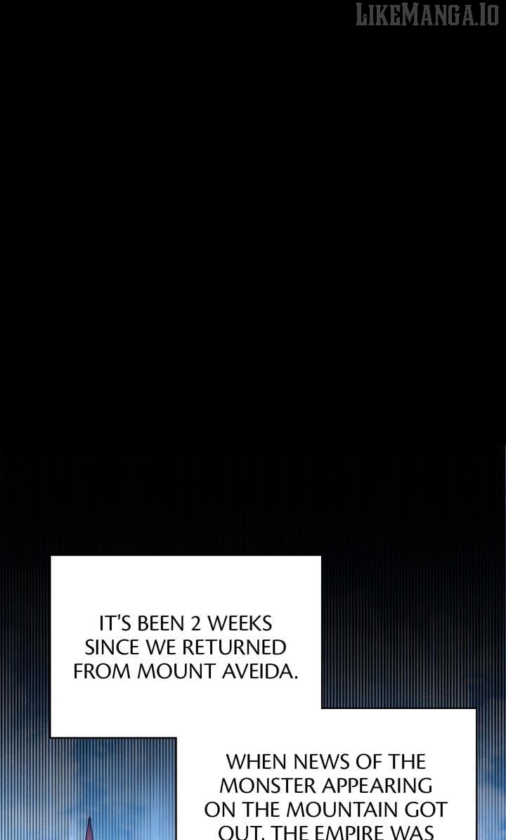 I refuse this kind of reliance Chapter 27 - page 64