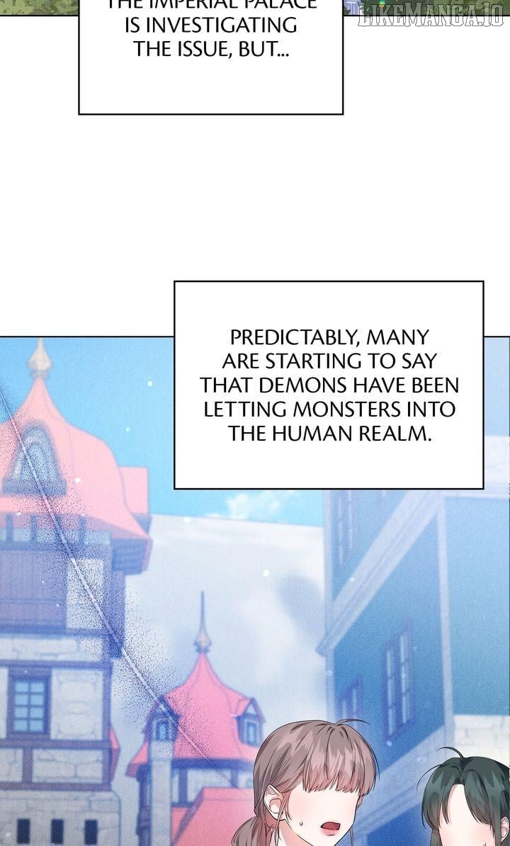 I refuse this kind of reliance Chapter 27 - page 66