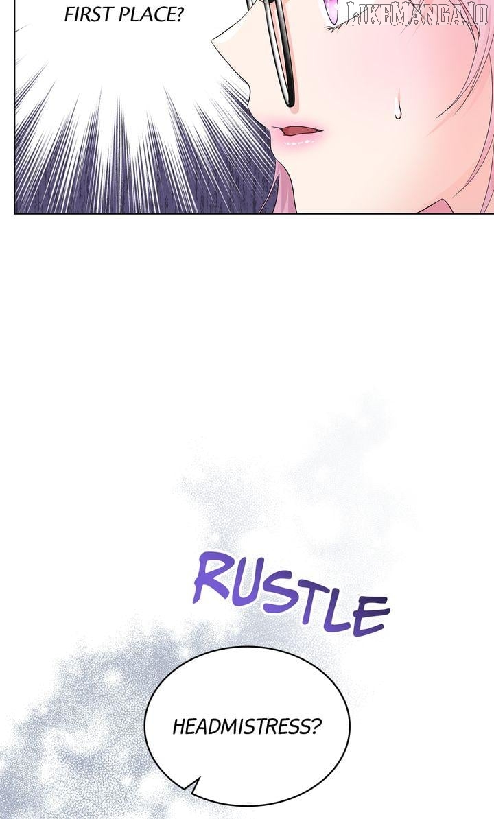 I refuse this kind of reliance Chapter 27 - page 7