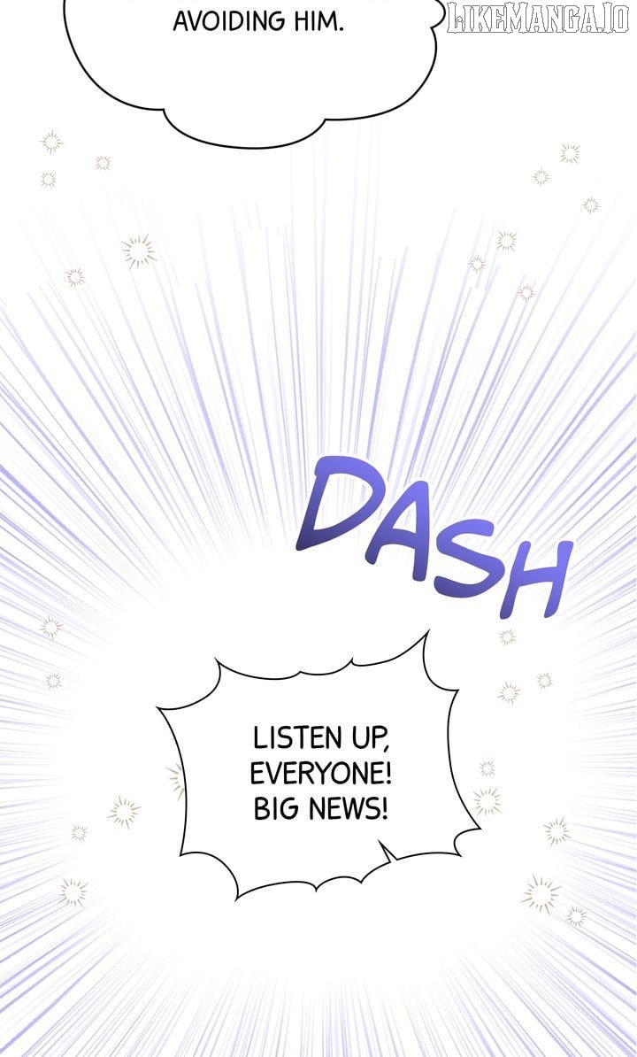 I refuse this kind of reliance Chapter 27 - page 72