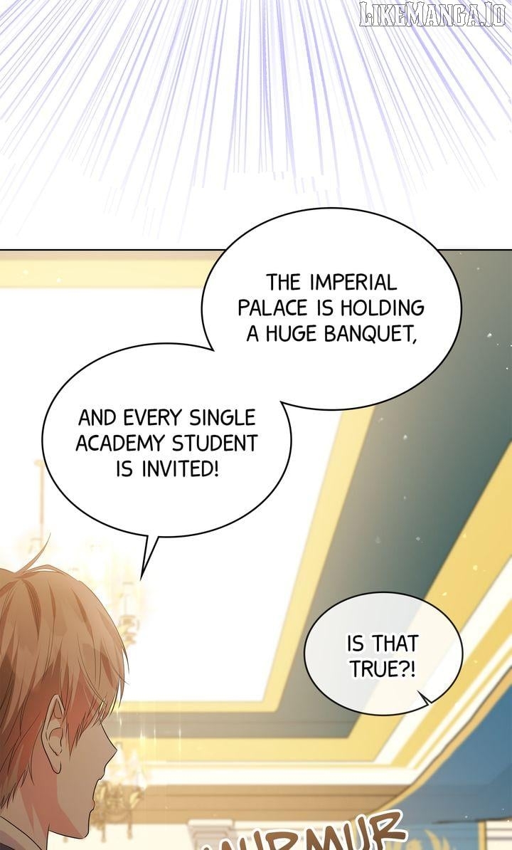 I refuse this kind of reliance Chapter 27 - page 73