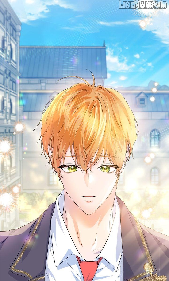 I refuse this kind of reliance Chapter 27 - page 78