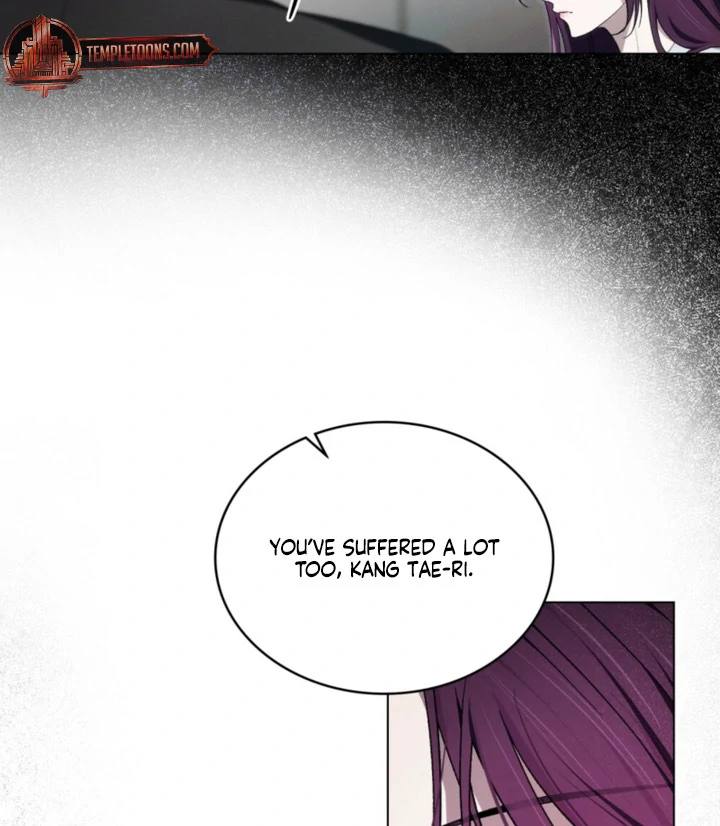 To Your Moralless [Complete Edition] Chapter 47 - page 10