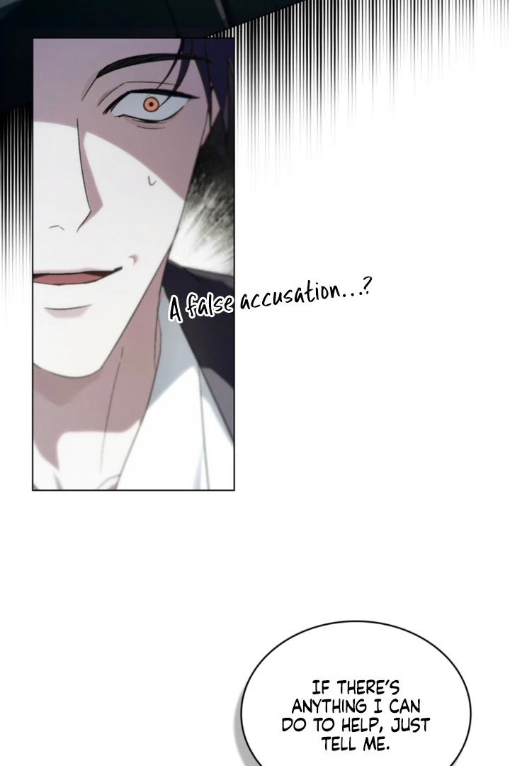 To Your Moralless [Complete Edition] Chapter 47 - page 13