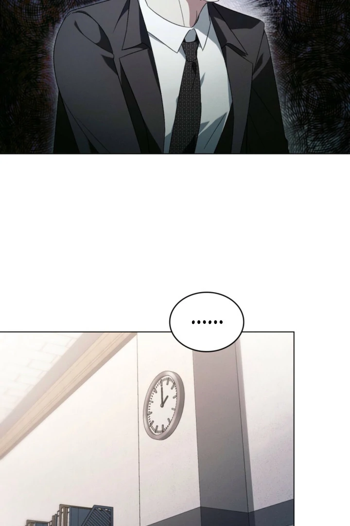 To Your Moralless [Complete Edition] Chapter 47 - page 16