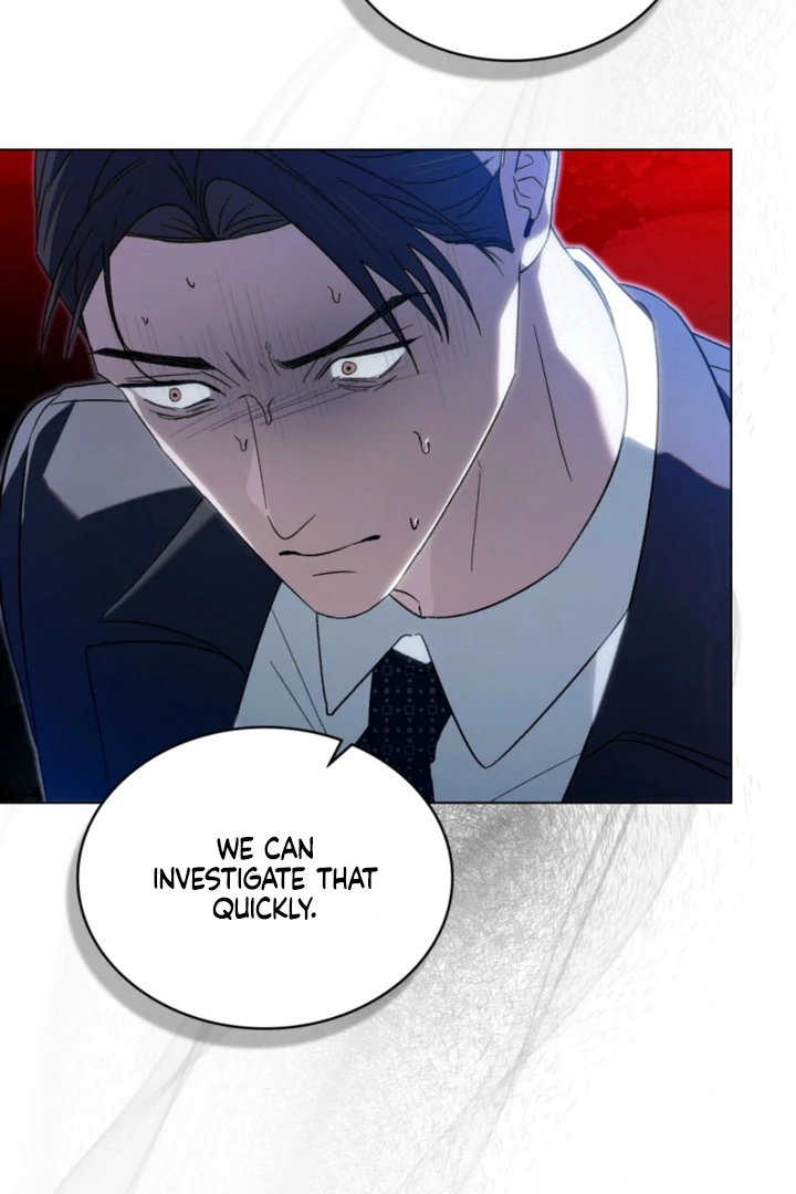 To Your Moralless [Complete Edition] Chapter 47 - page 26