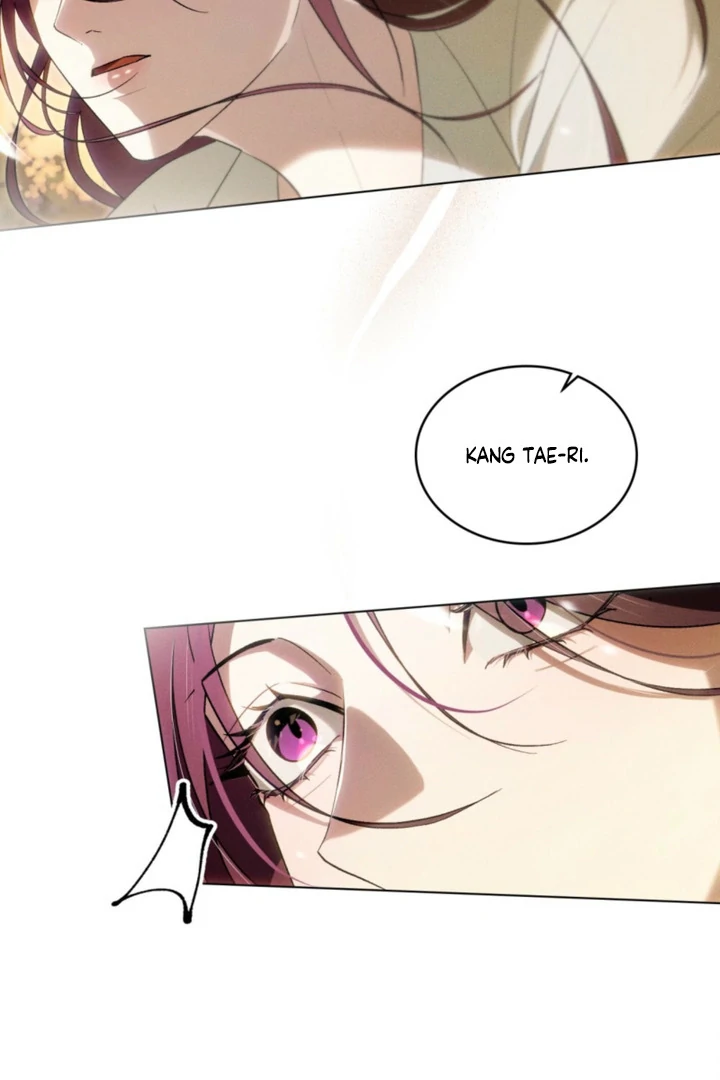 To Your Moralless [Complete Edition] Chapter 47 - page 41