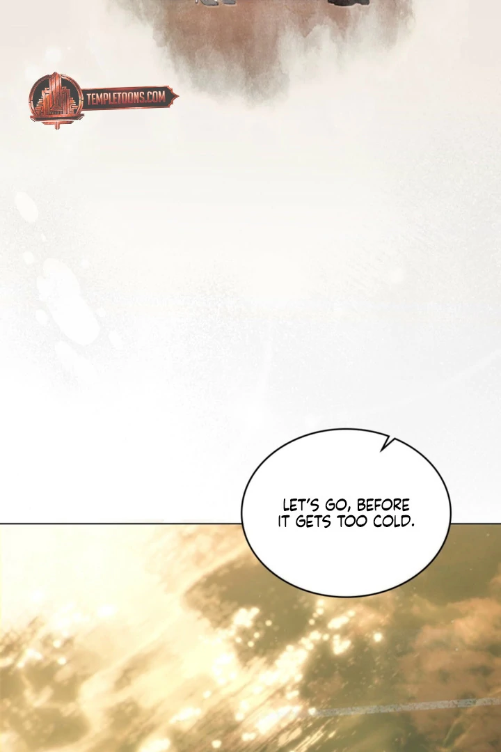 To Your Moralless [Complete Edition] Chapter 47 - page 50