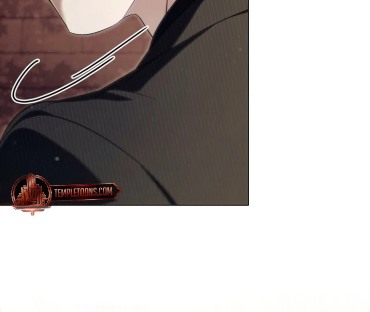 To Your Moralless [Complete Edition] Chapter 47 - page 54