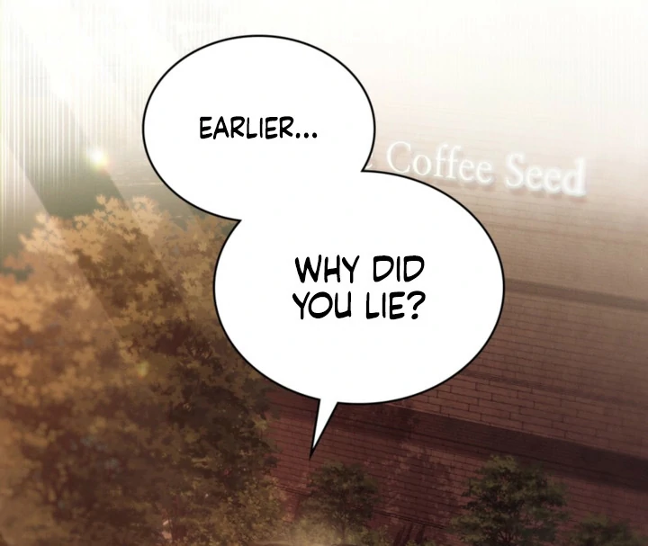 To Your Moralless [Complete Edition] Chapter 47 - page 55