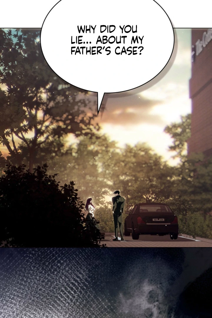 To Your Moralless [Complete Edition] Chapter 47 - page 58