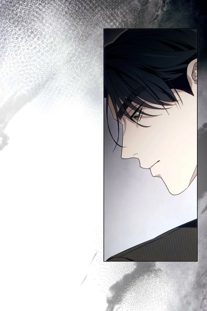 To Your Moralless [Complete Edition] Chapter 47 - page 59