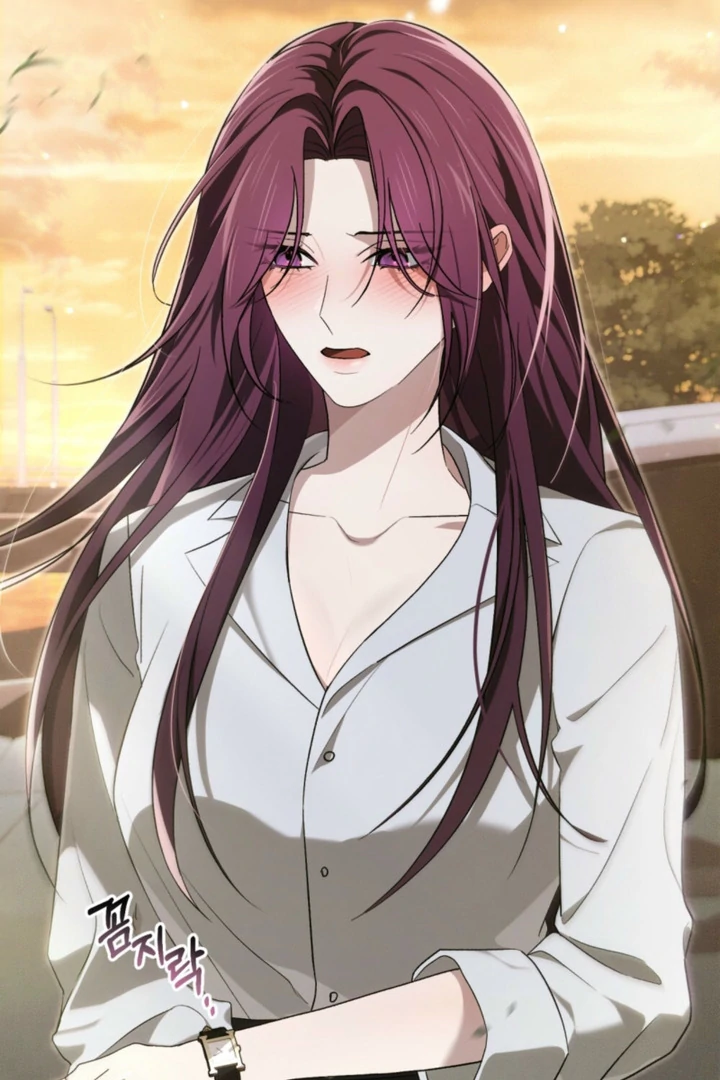 To Your Moralless [Complete Edition] Chapter 47 - page 65