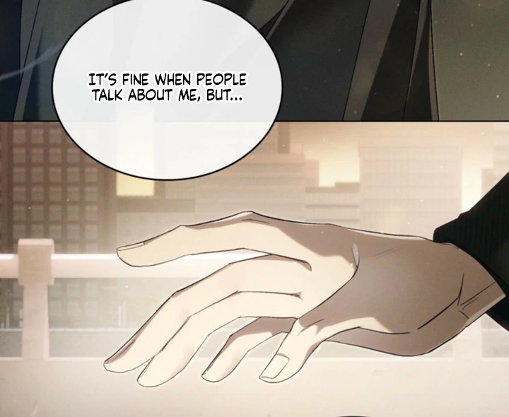 To Your Moralless [Complete Edition] Chapter 47 - page 67