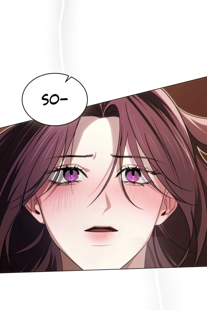 To Your Moralless [Complete Edition] Chapter 47 - page 72