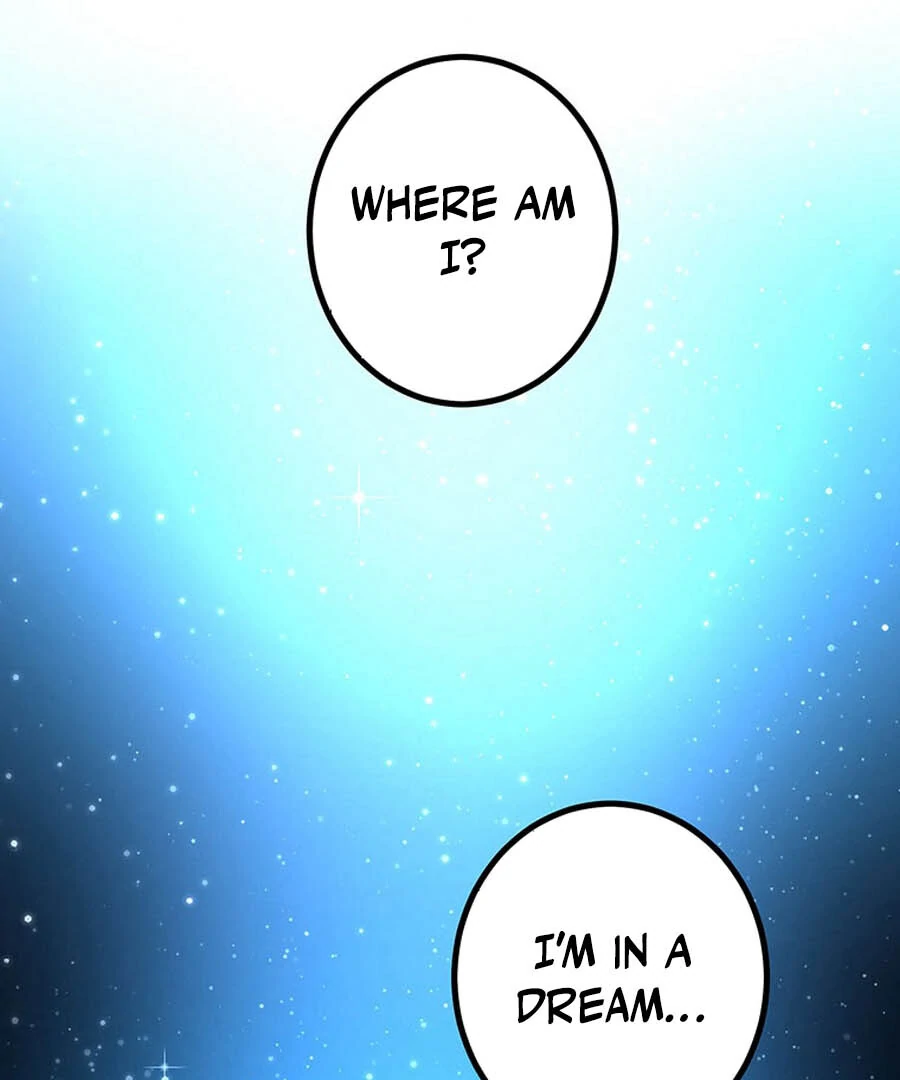 Return of the Banished Archmage Chapter 11 - page 9