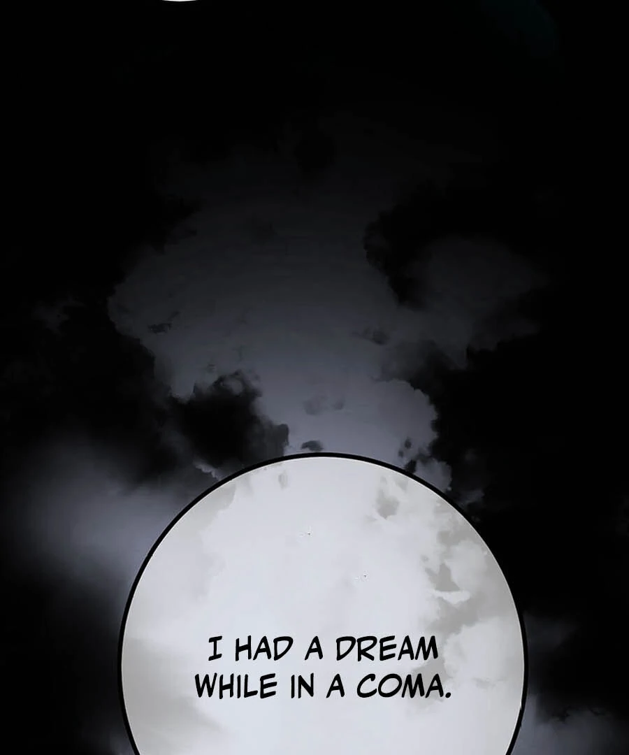 Return of the Banished Archmage Chapter 11 - page 101