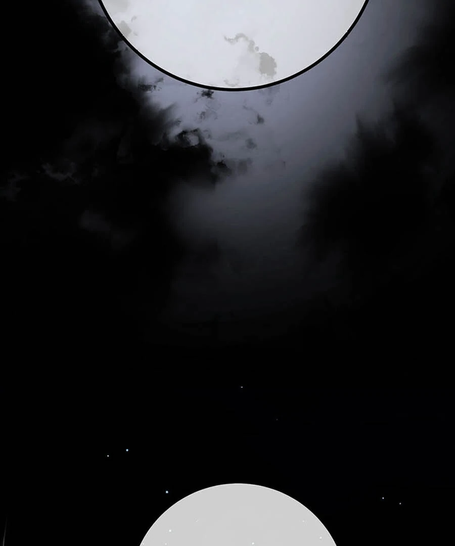 Return of the Banished Archmage Chapter 11 - page 102