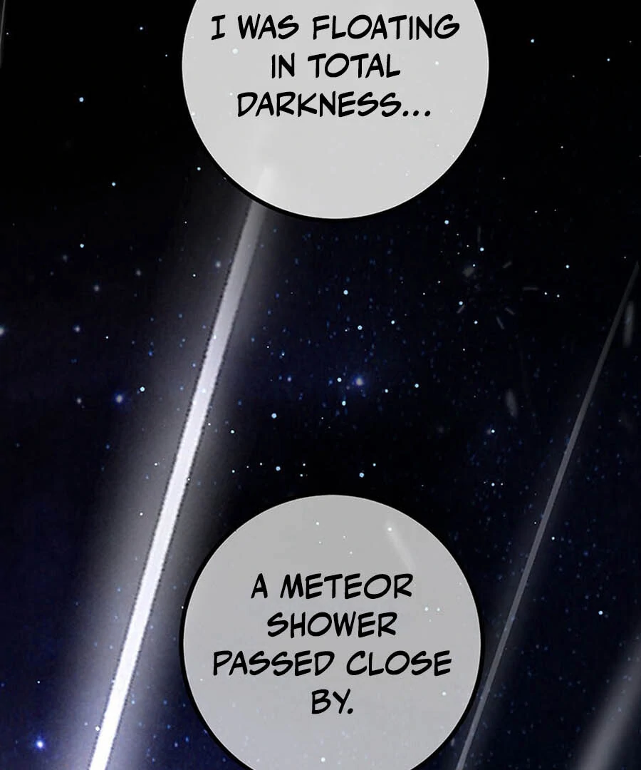 Return of the Banished Archmage Chapter 11 - page 103