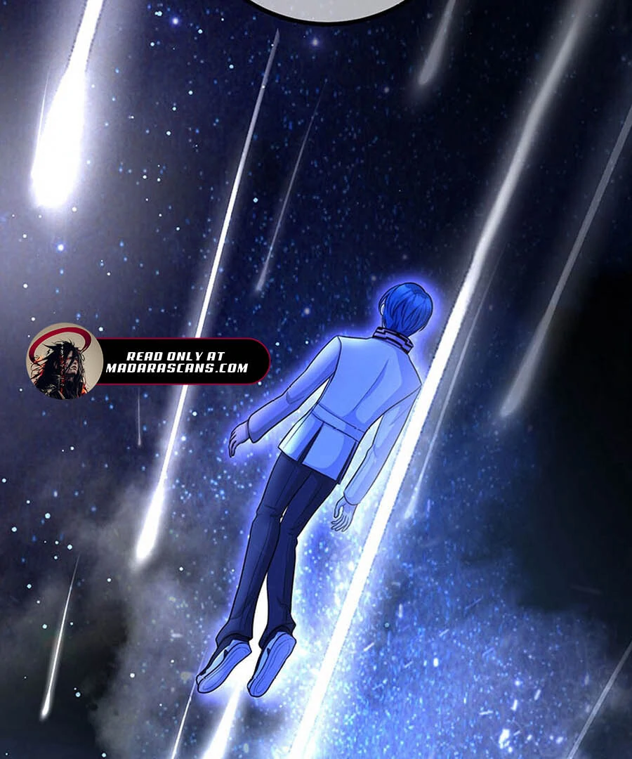 Return of the Banished Archmage Chapter 11 - page 104