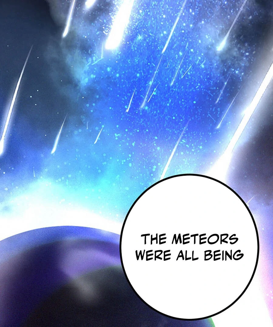 Return of the Banished Archmage Chapter 11 - page 105