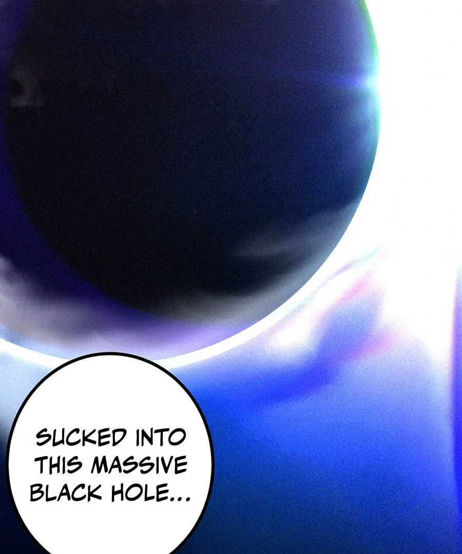 Return of the Banished Archmage Chapter 11 - page 106