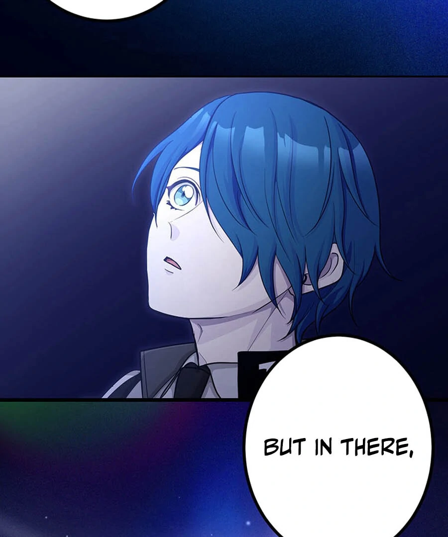 Return of the Banished Archmage Chapter 11 - page 107