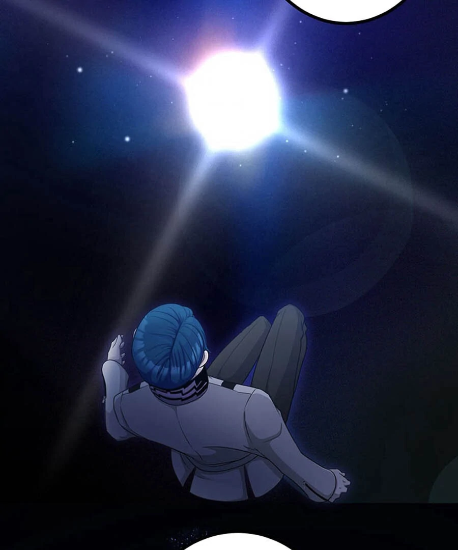 Return of the Banished Archmage Chapter 11 - page 108