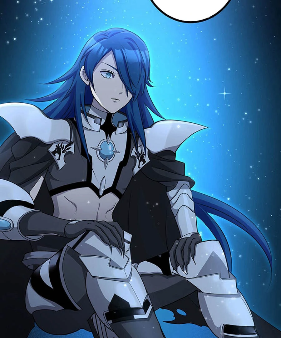 Return of the Banished Archmage Chapter 11 - page 10