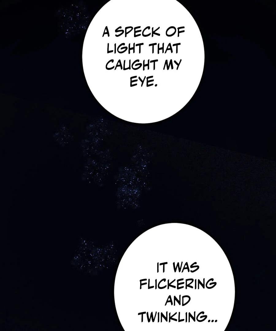 Return of the Banished Archmage Chapter 11 - page 109