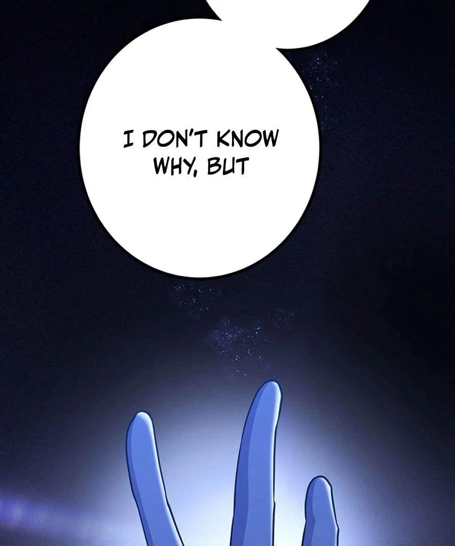 Return of the Banished Archmage Chapter 11 - page 110