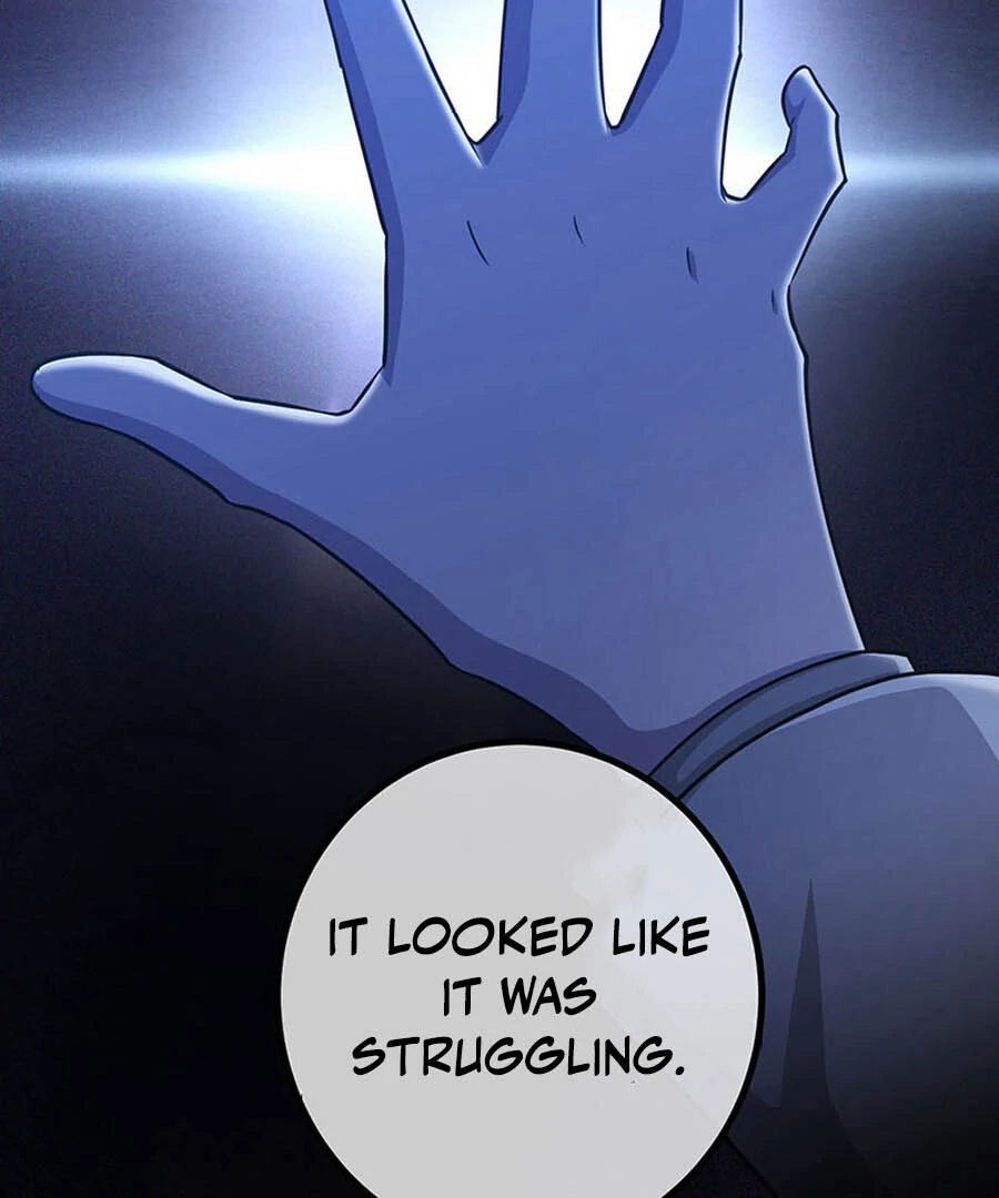 Return of the Banished Archmage Chapter 11 - page 111