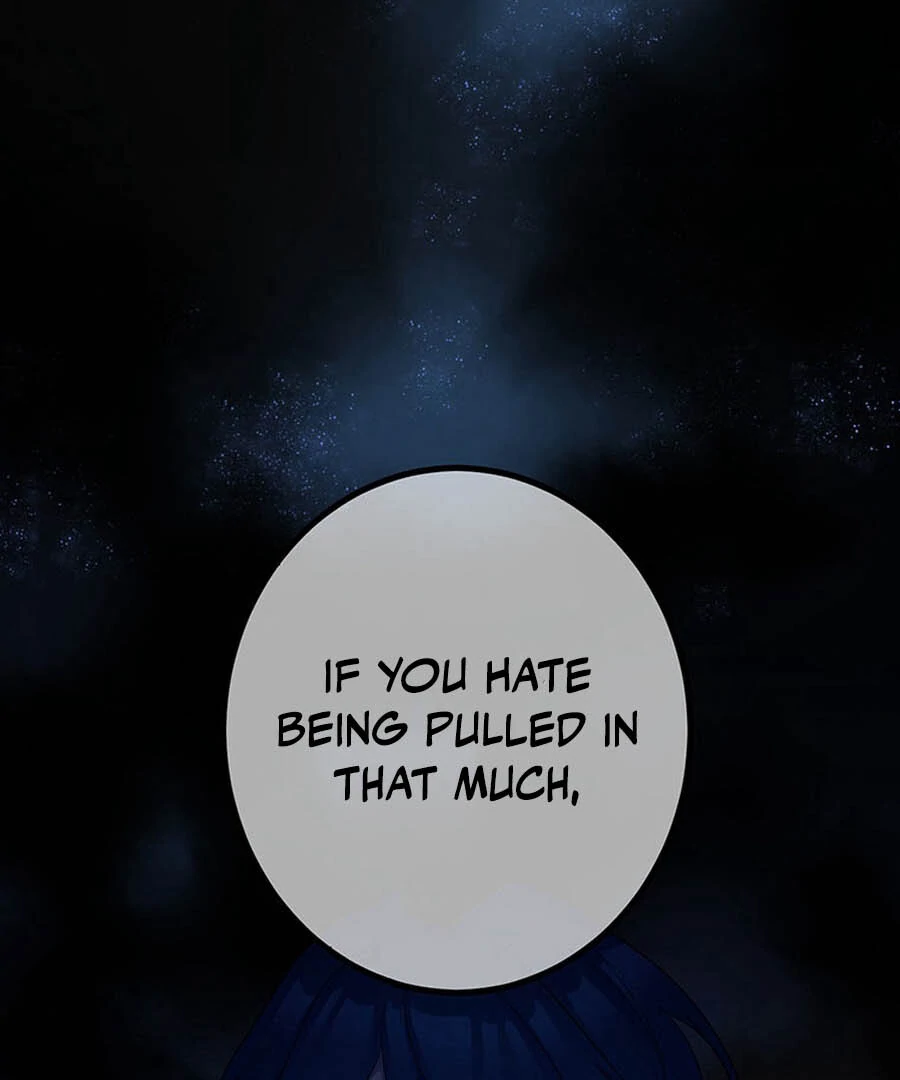 Return of the Banished Archmage Chapter 11 - page 113