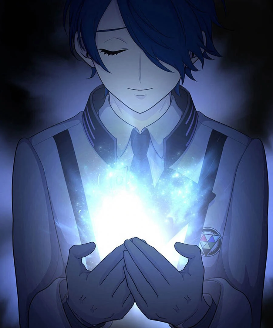 Return of the Banished Archmage Chapter 11 - page 114