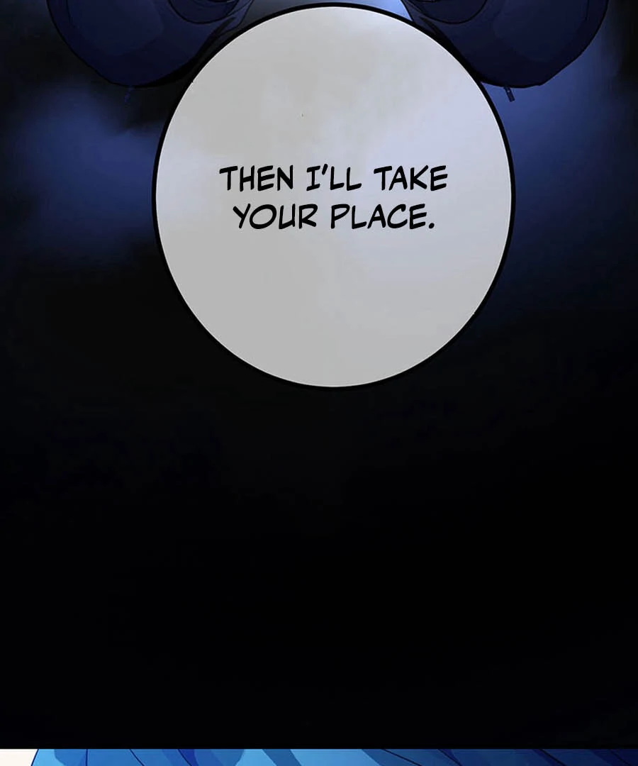 Return of the Banished Archmage Chapter 11 - page 115