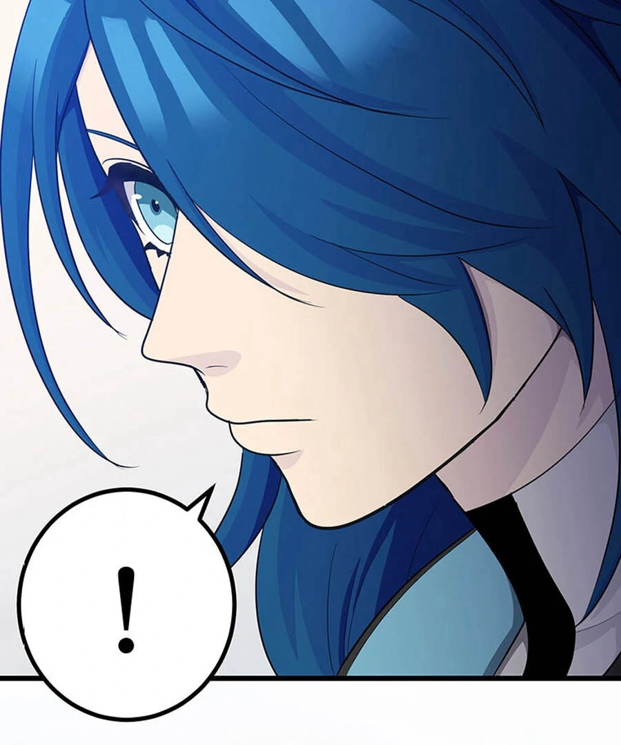 Return of the Banished Archmage Chapter 11 - page 116