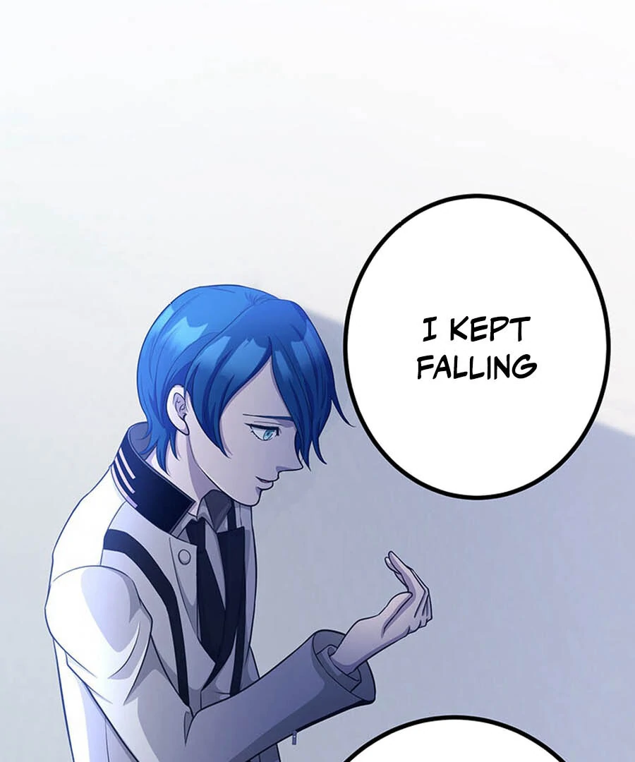 Return of the Banished Archmage Chapter 11 - page 117