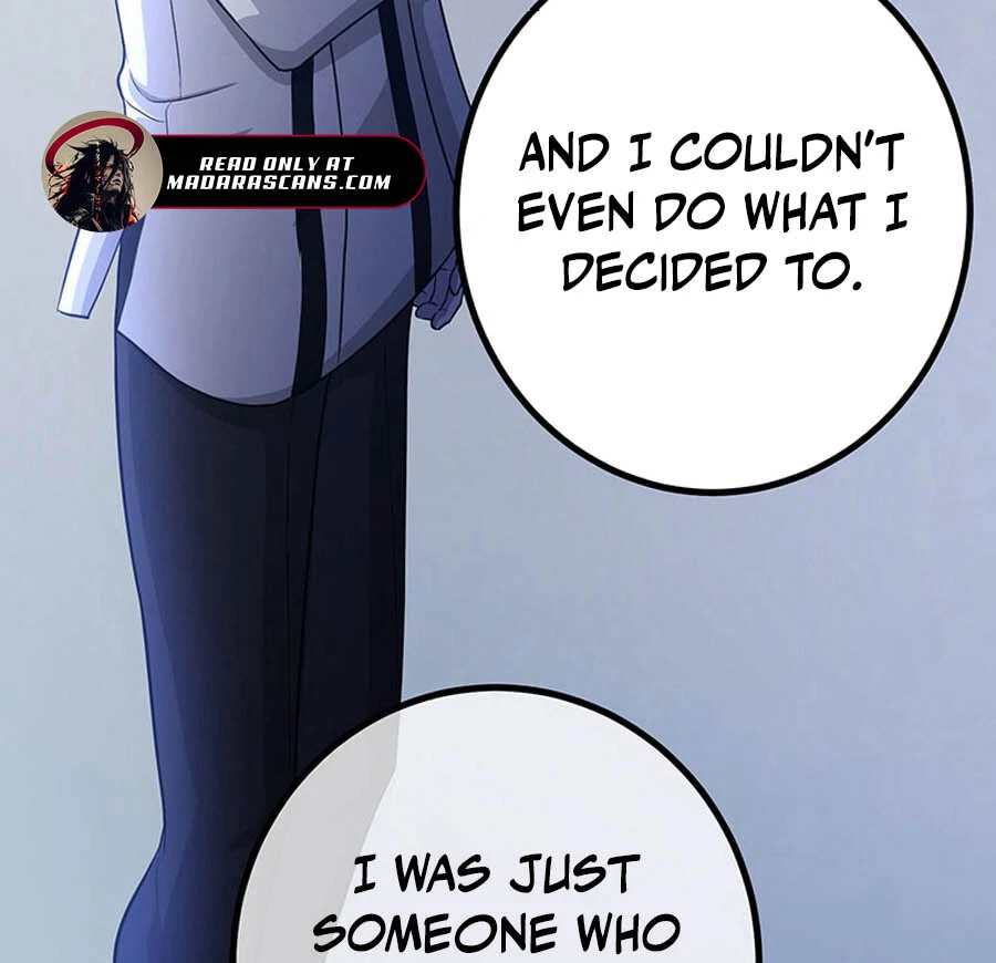 Return of the Banished Archmage Chapter 11 - page 118