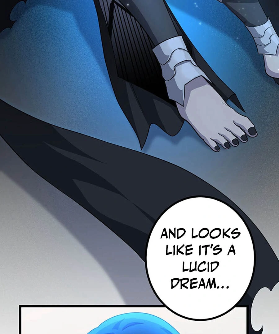 Return of the Banished Archmage Chapter 11 - page 11