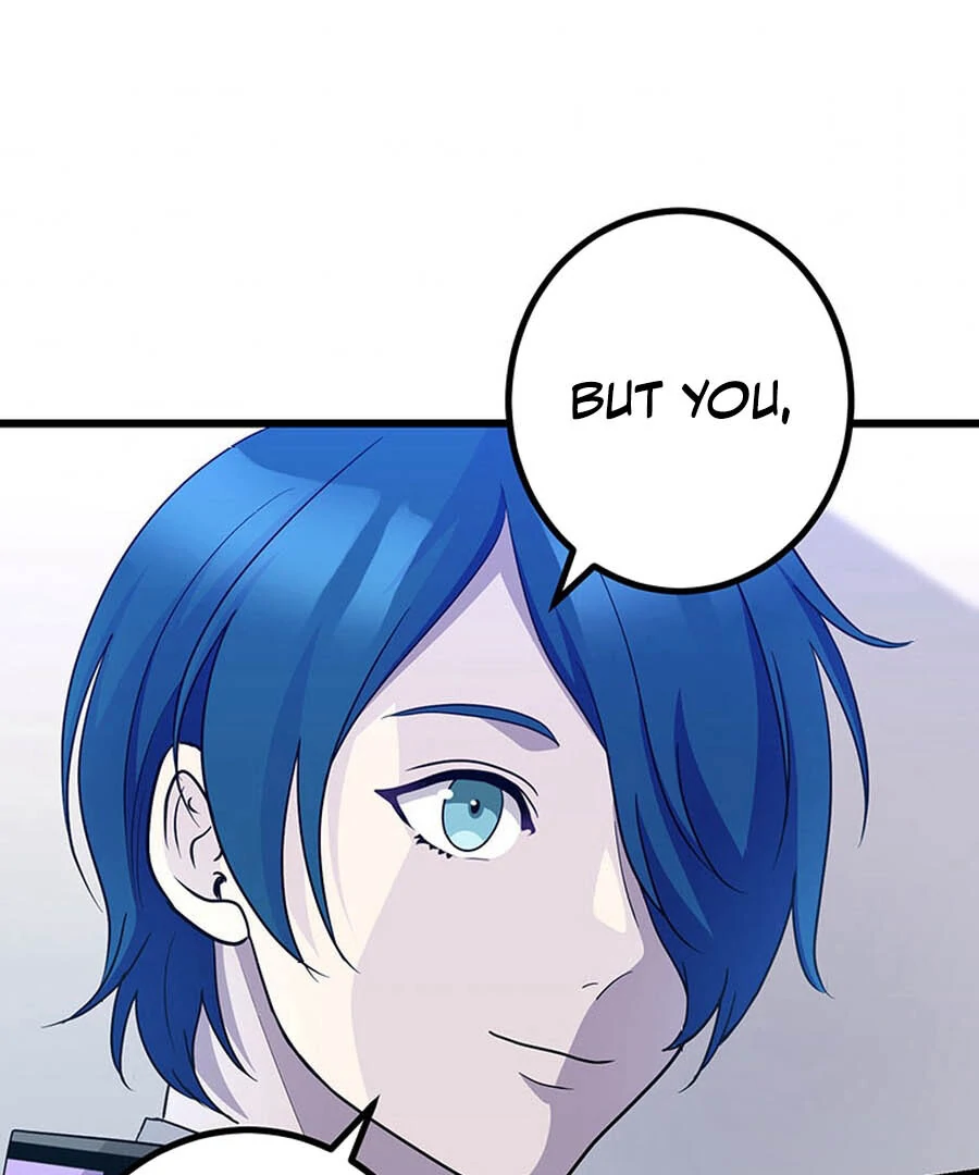 Return of the Banished Archmage Chapter 11 - page 120