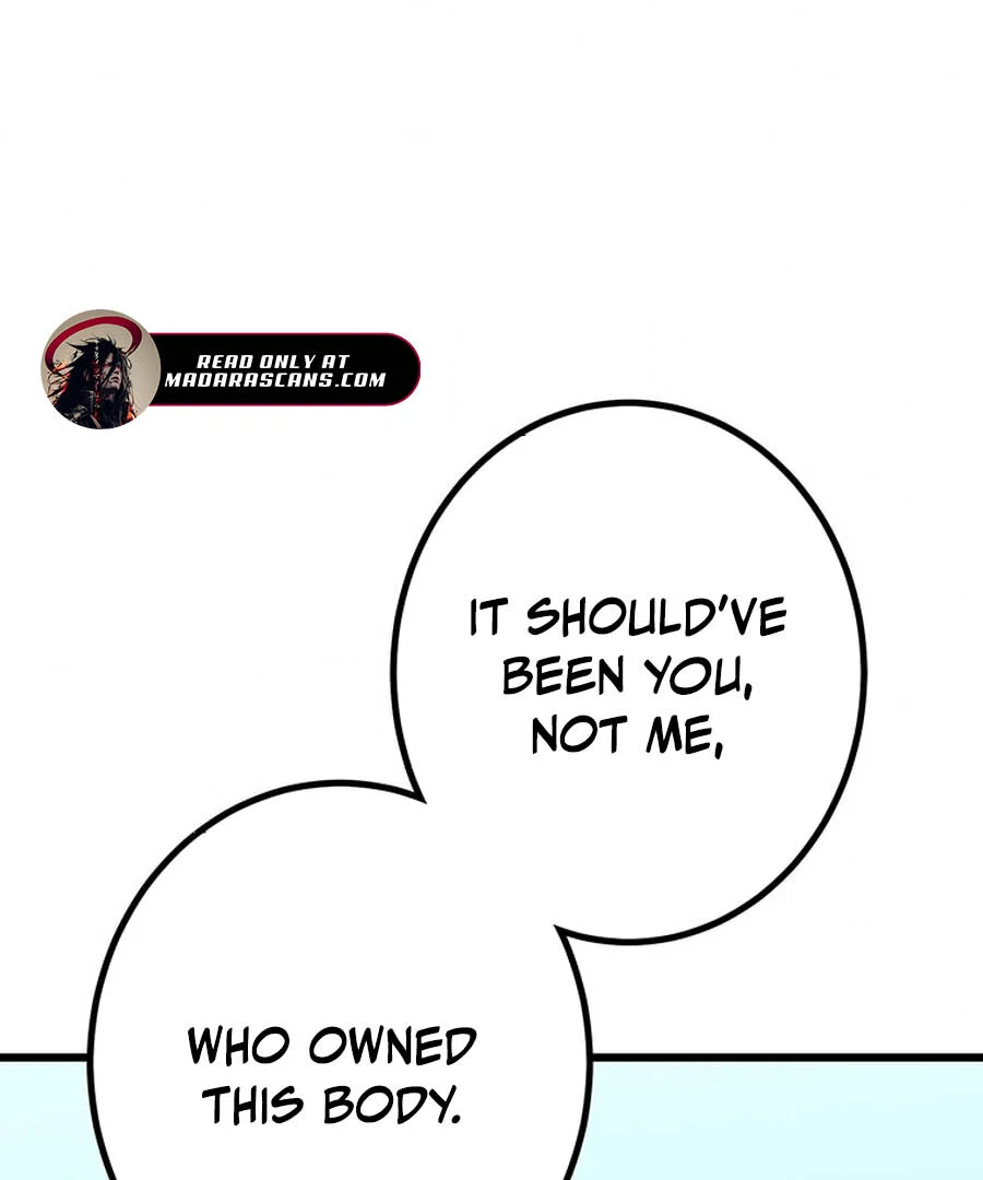 Return of the Banished Archmage Chapter 11 - page 122