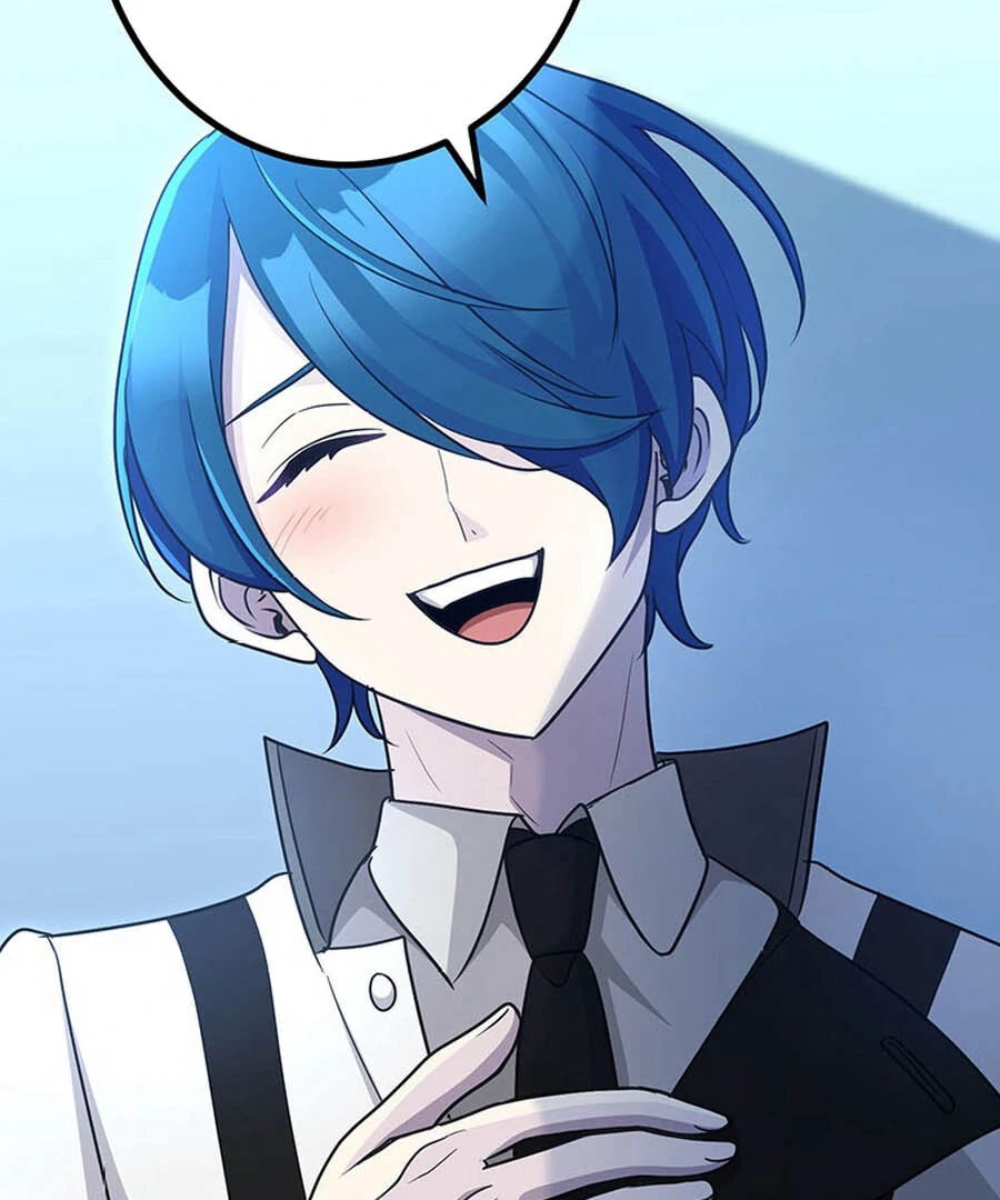 Return of the Banished Archmage Chapter 11 - page 123