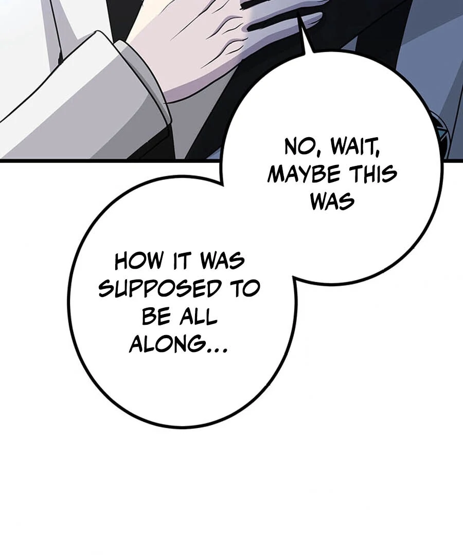 Return of the Banished Archmage Chapter 11 - page 124