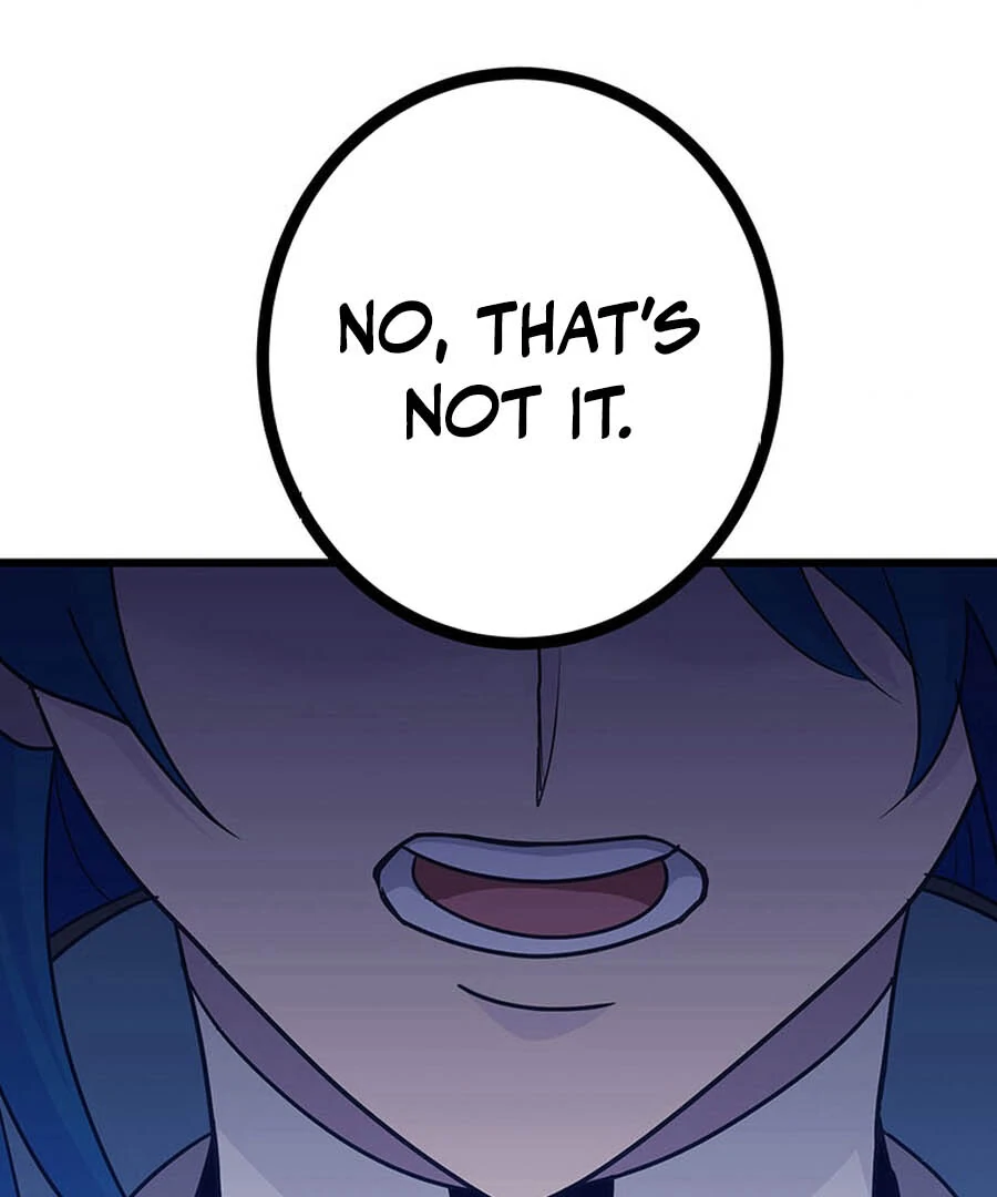 Return of the Banished Archmage Chapter 11 - page 125