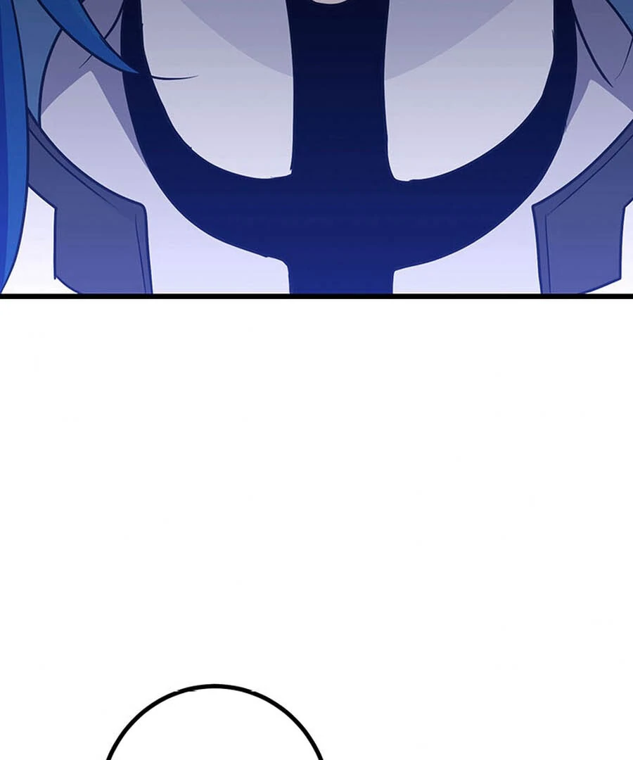 Return of the Banished Archmage Chapter 11 - page 126