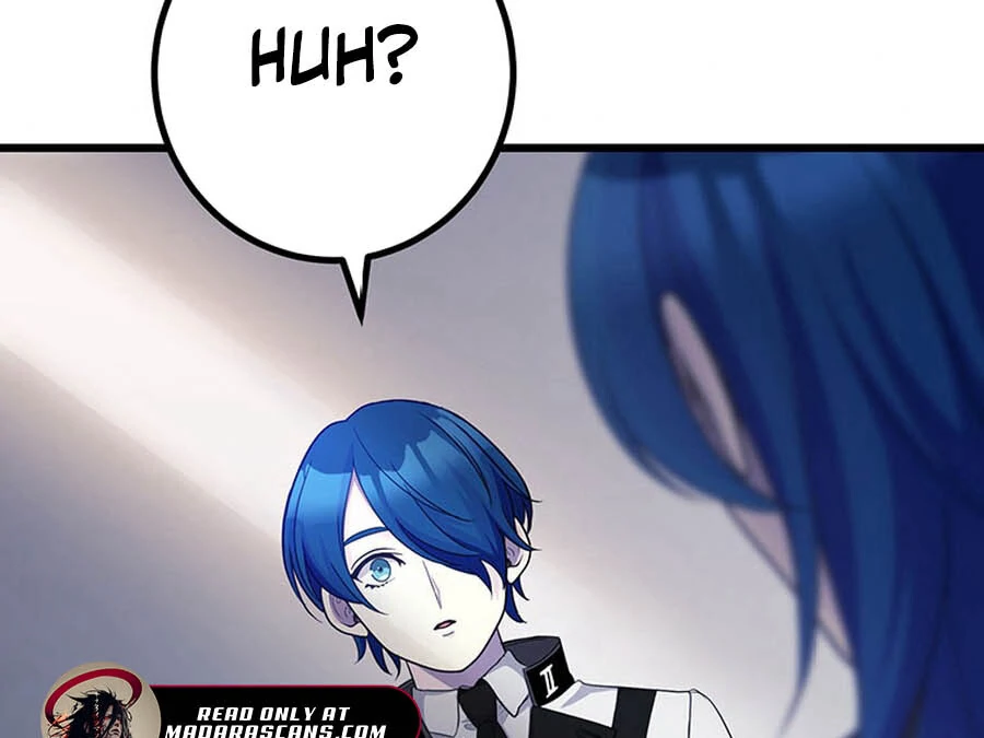 Return of the Banished Archmage Chapter 11 - page 127